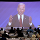 Illustration for article titled Joe Biden Appears to Be The Last Person to Realize That Joe Biden Will Never Be President